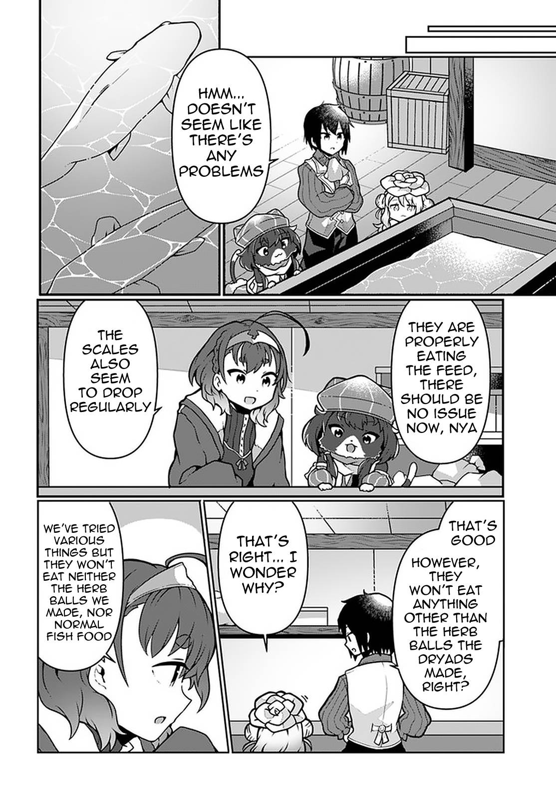 Page 2 of Chapter 9