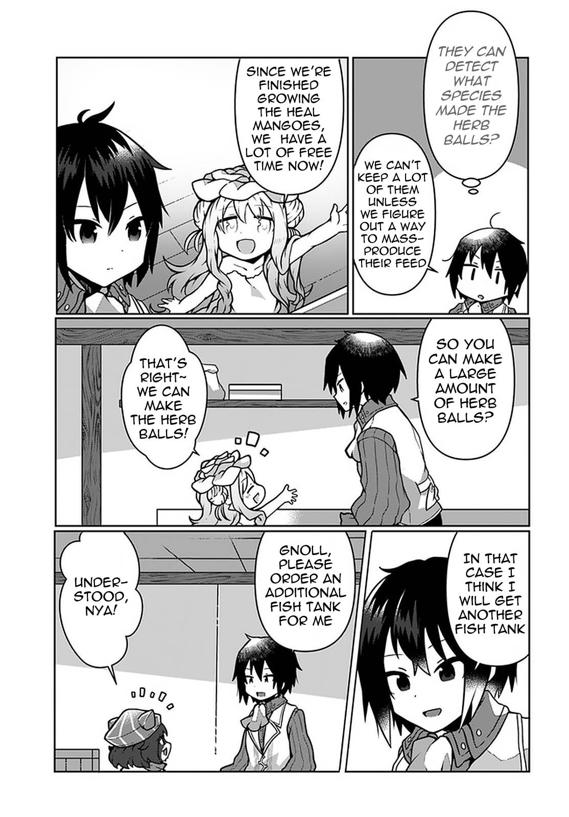 Page 3 of Chapter 9