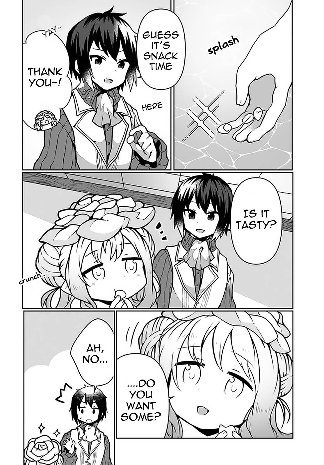 Page 4 of Chapter 9