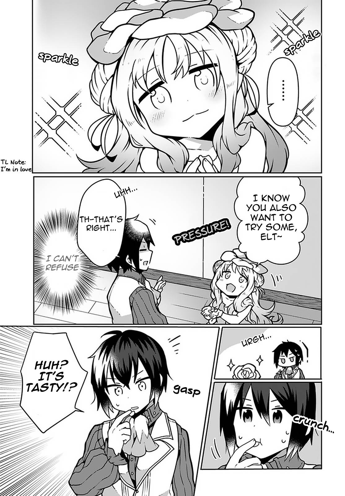Page 5 of Chapter 9