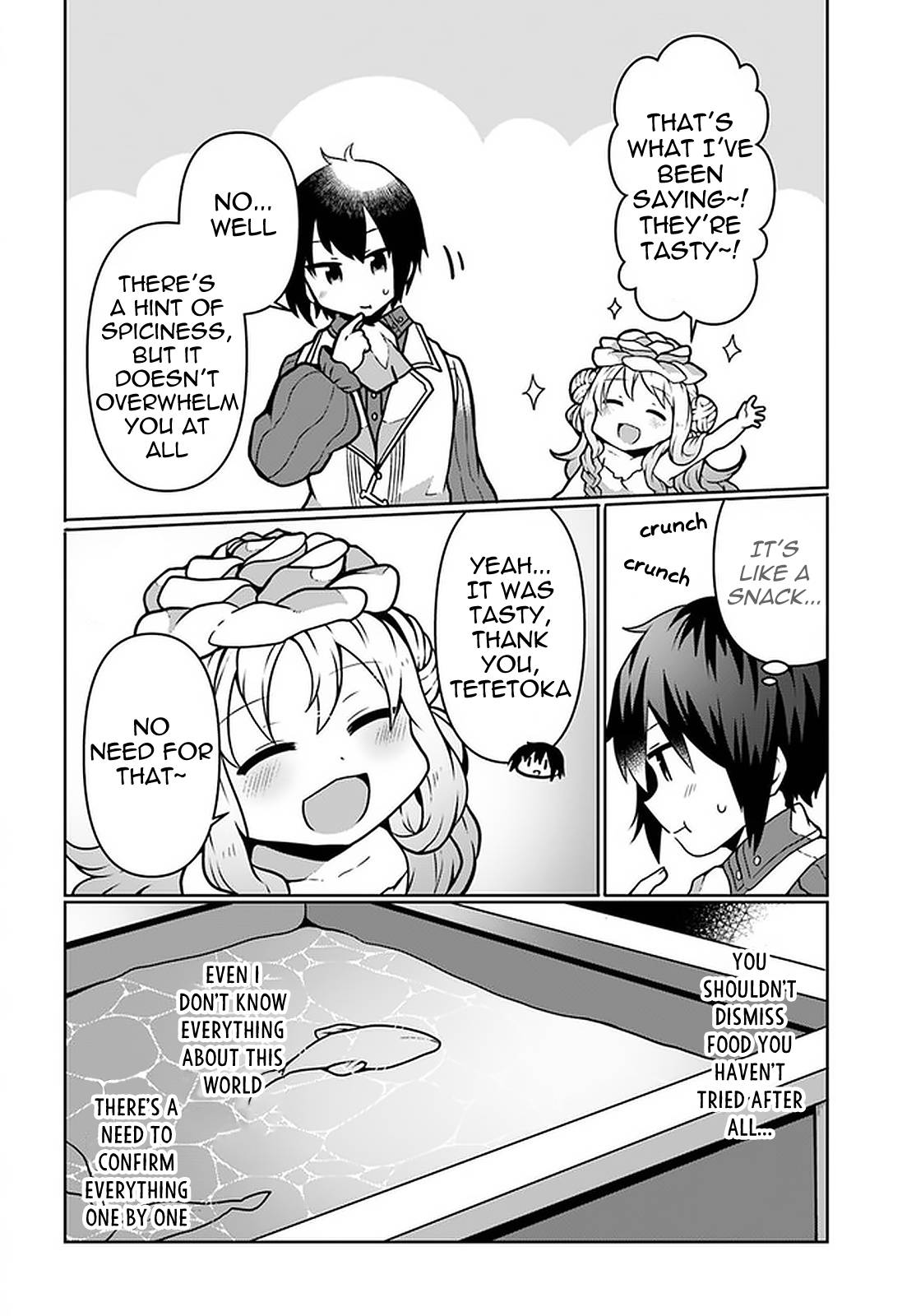 Page 6 of Chapter 9