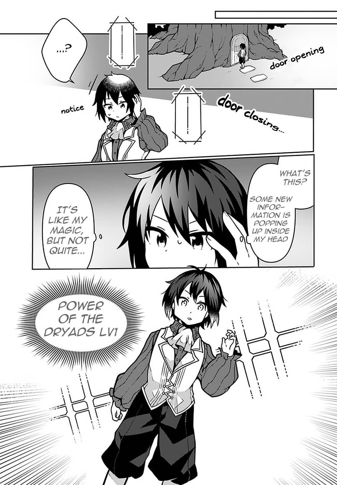 Page 7 of Chapter 9