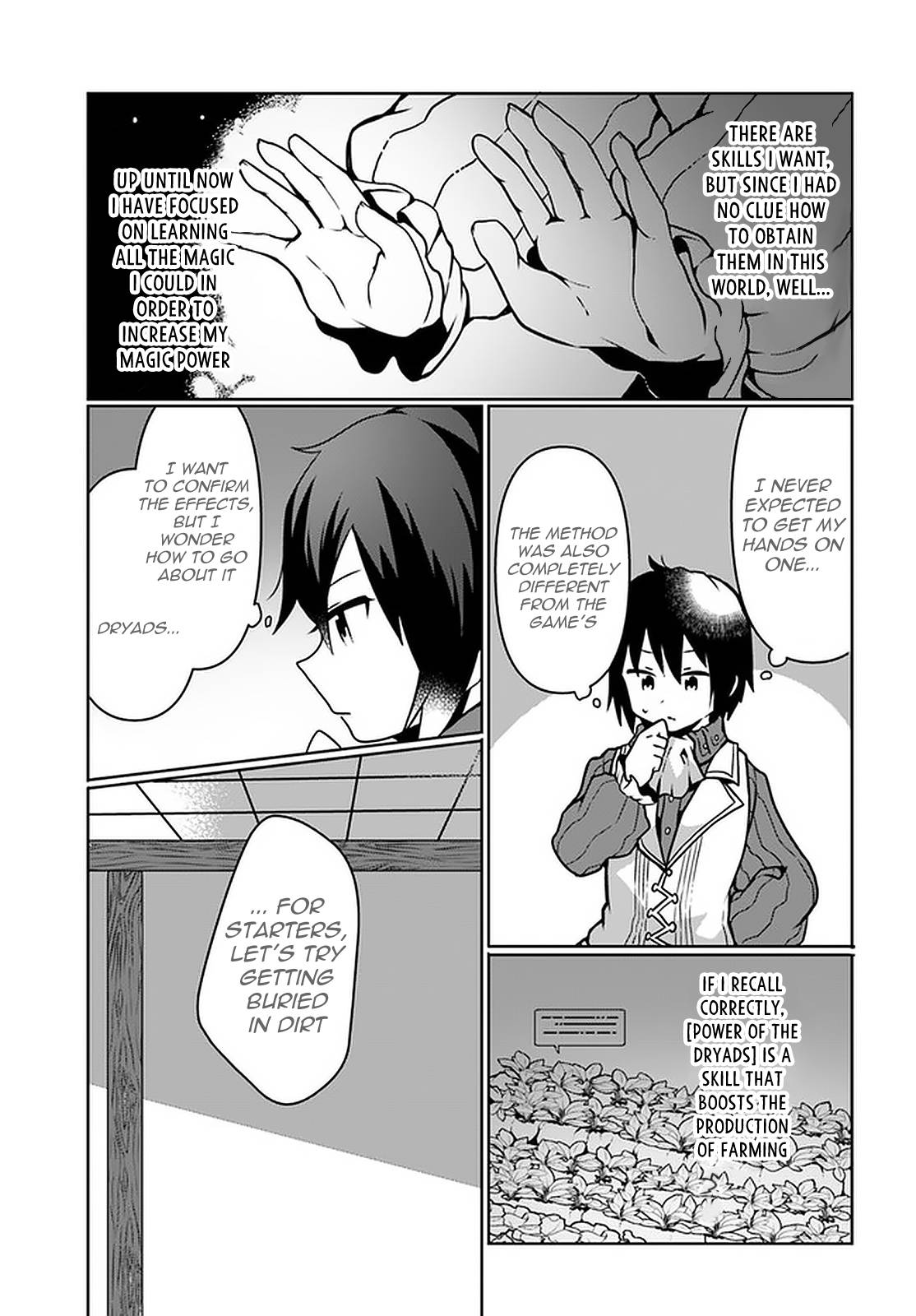 Page 9 of Chapter 9