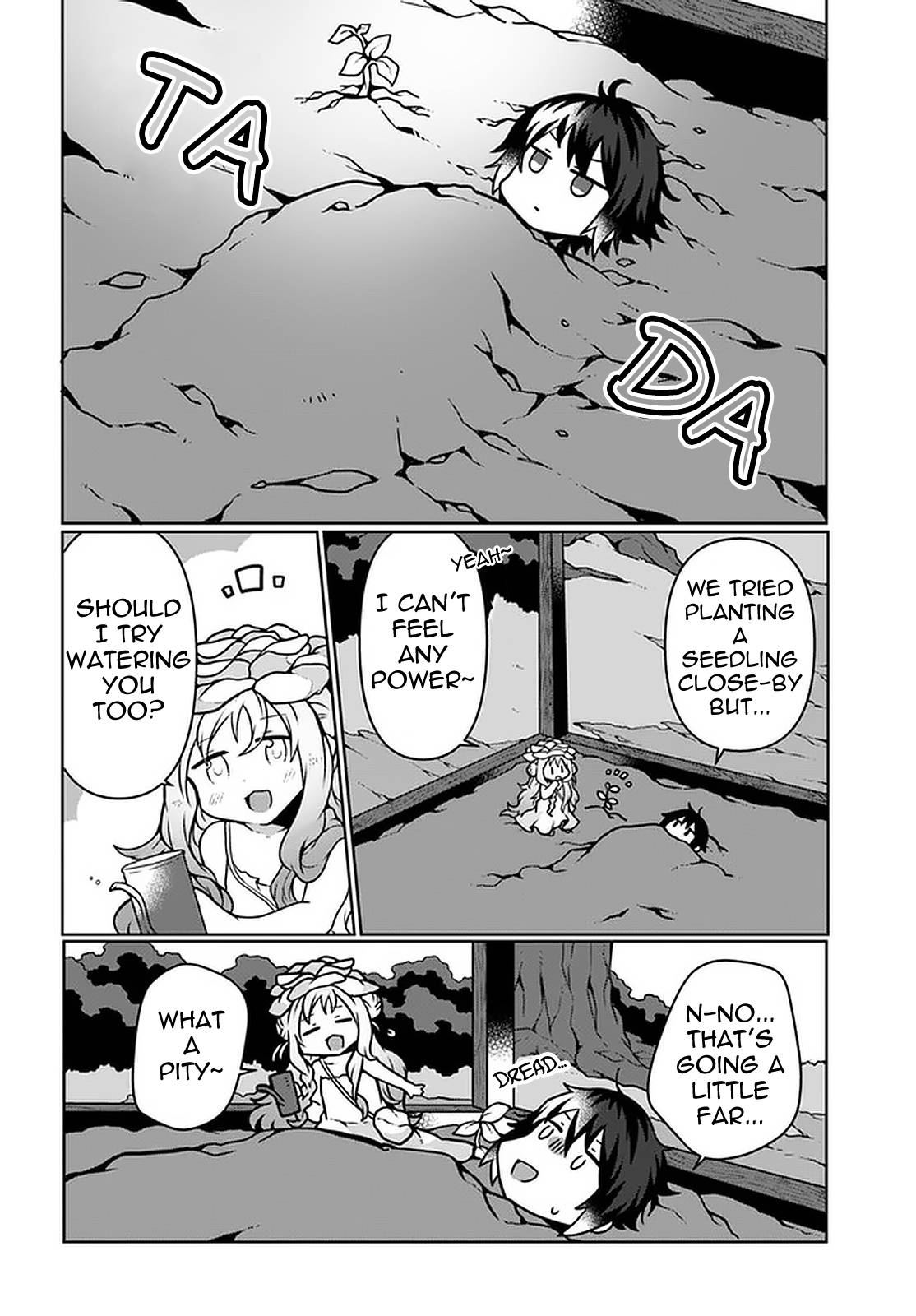Page 10 of Chapter 9