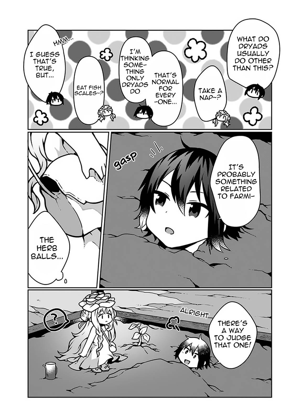 Page 11 of Chapter 9