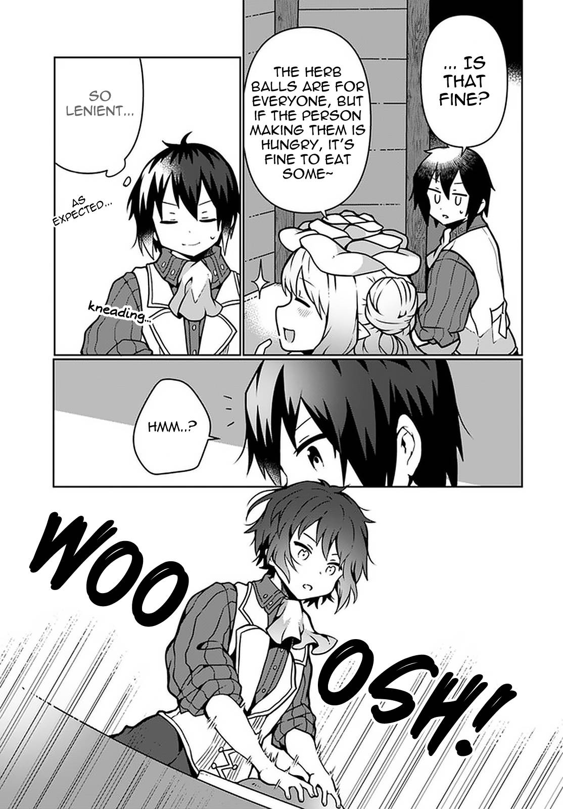 Page 13 of Chapter 9