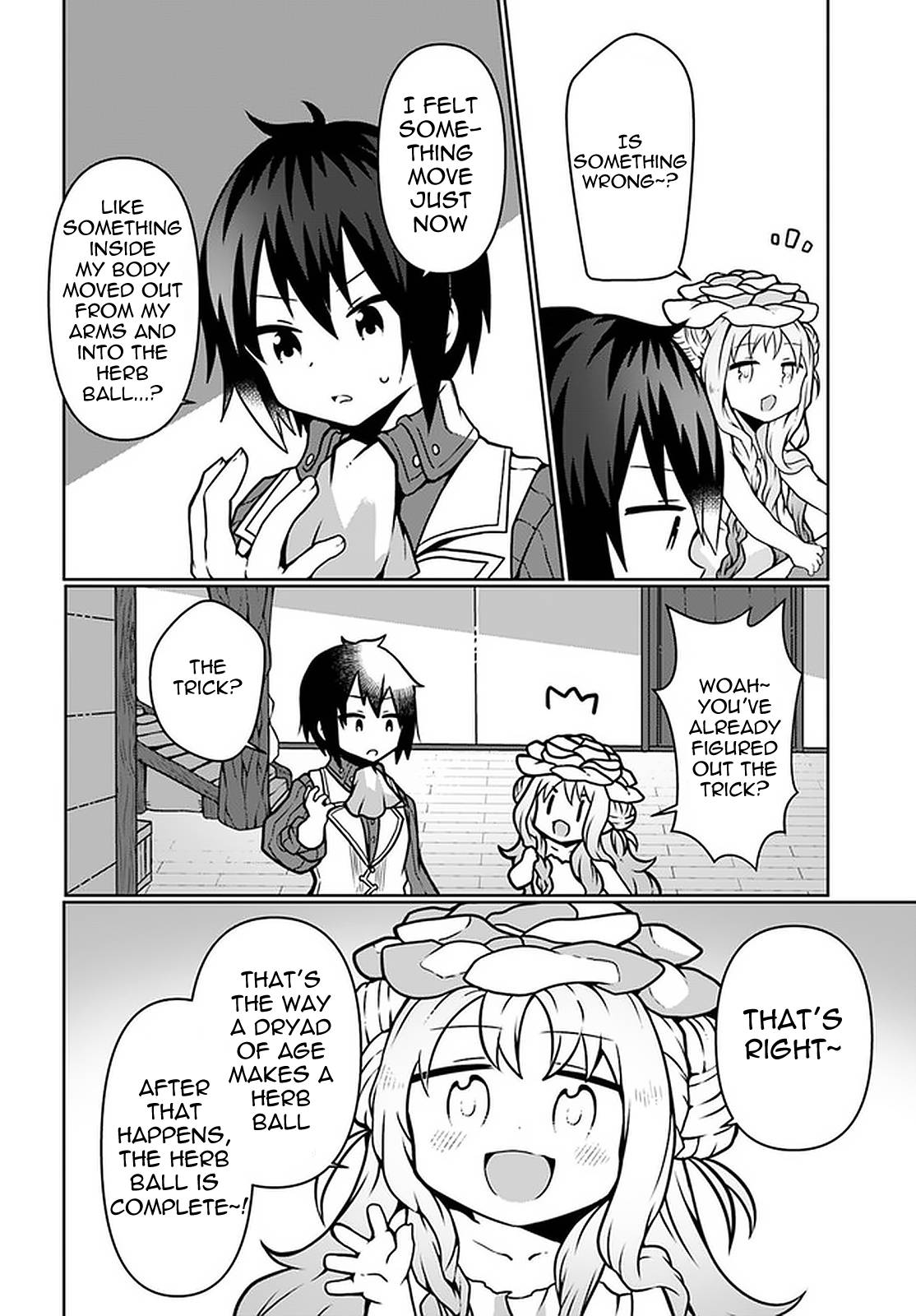 Page 14 of Chapter 9