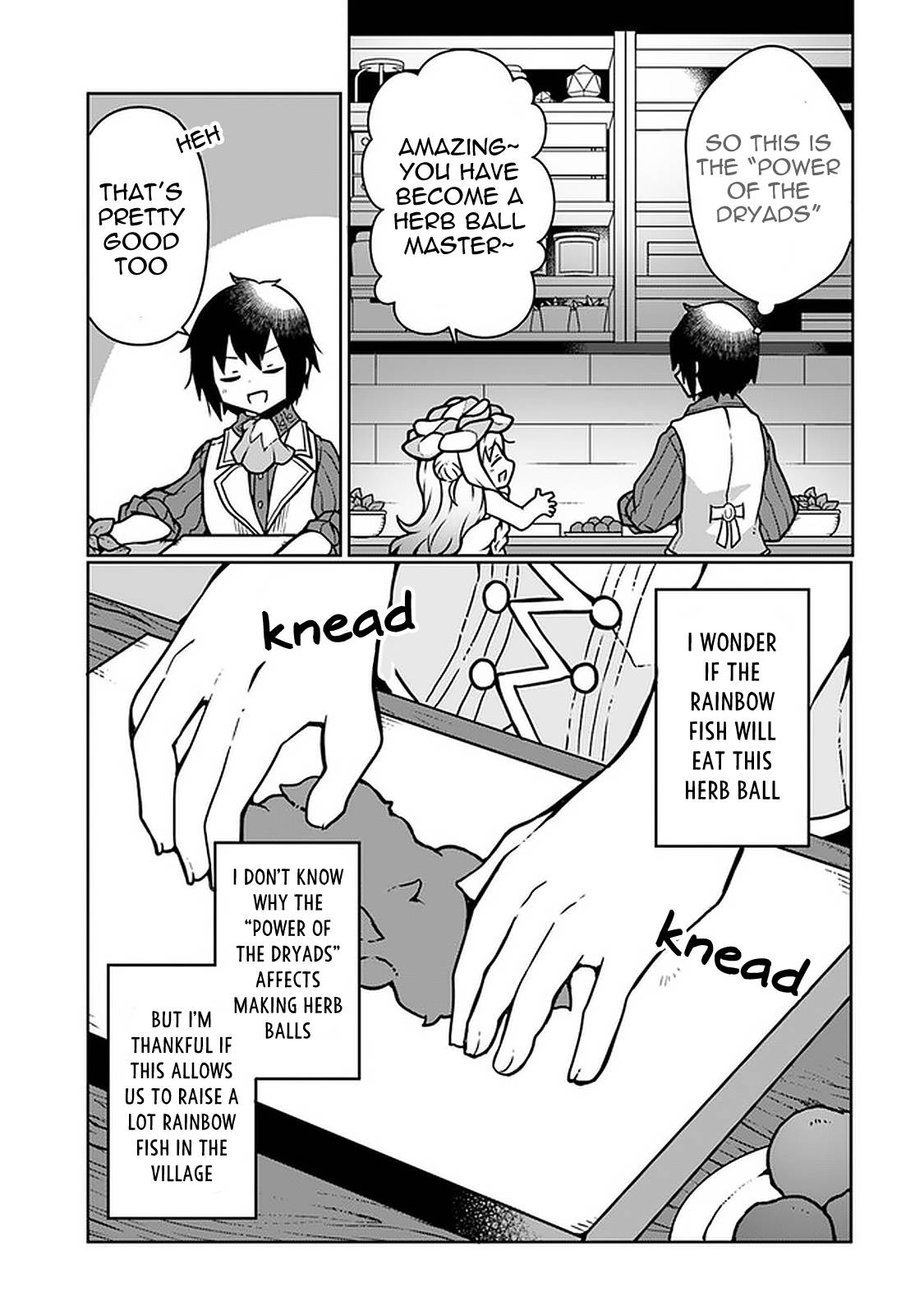 Page 15 of Chapter 9