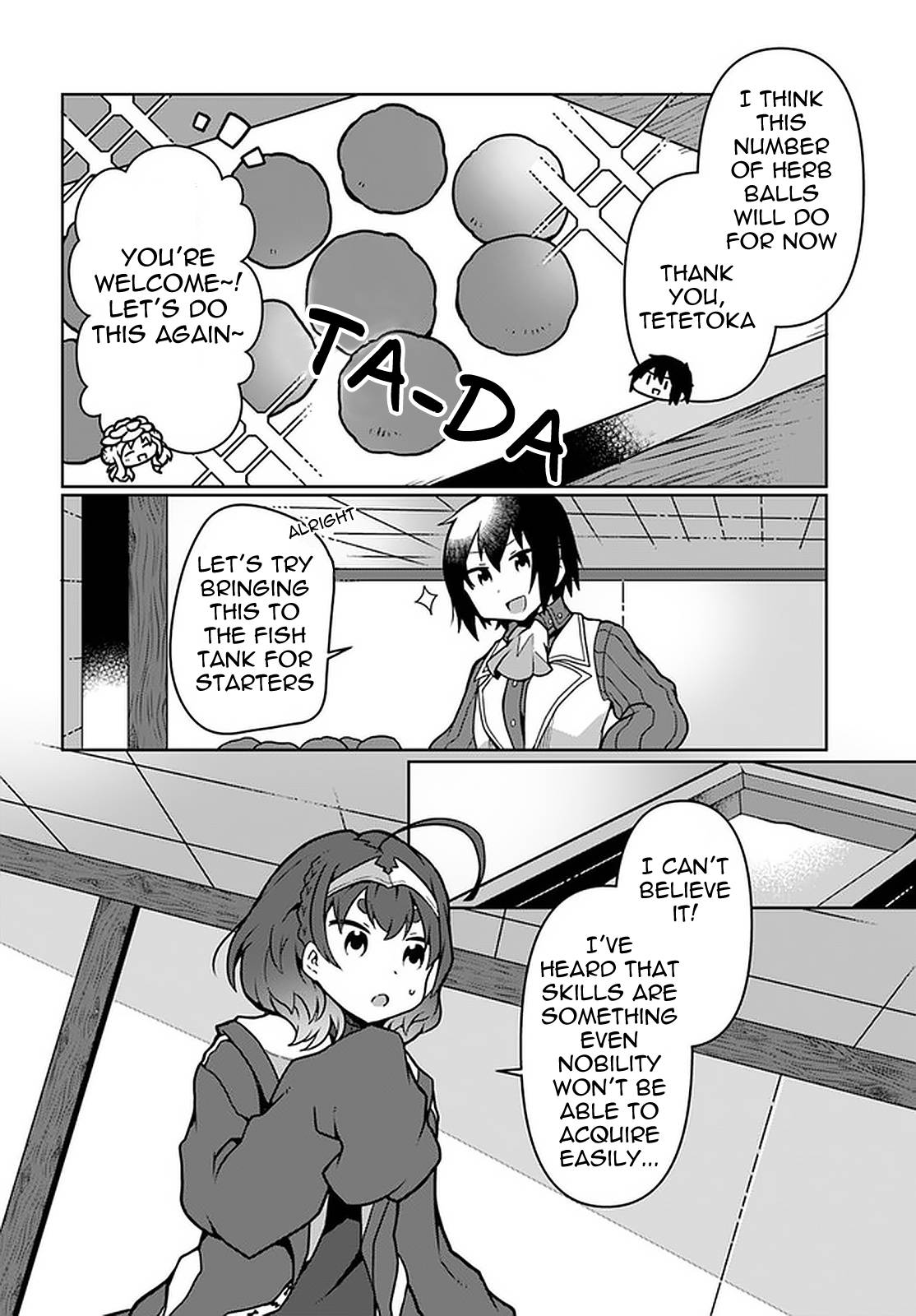 Page 16 of Chapter 9
