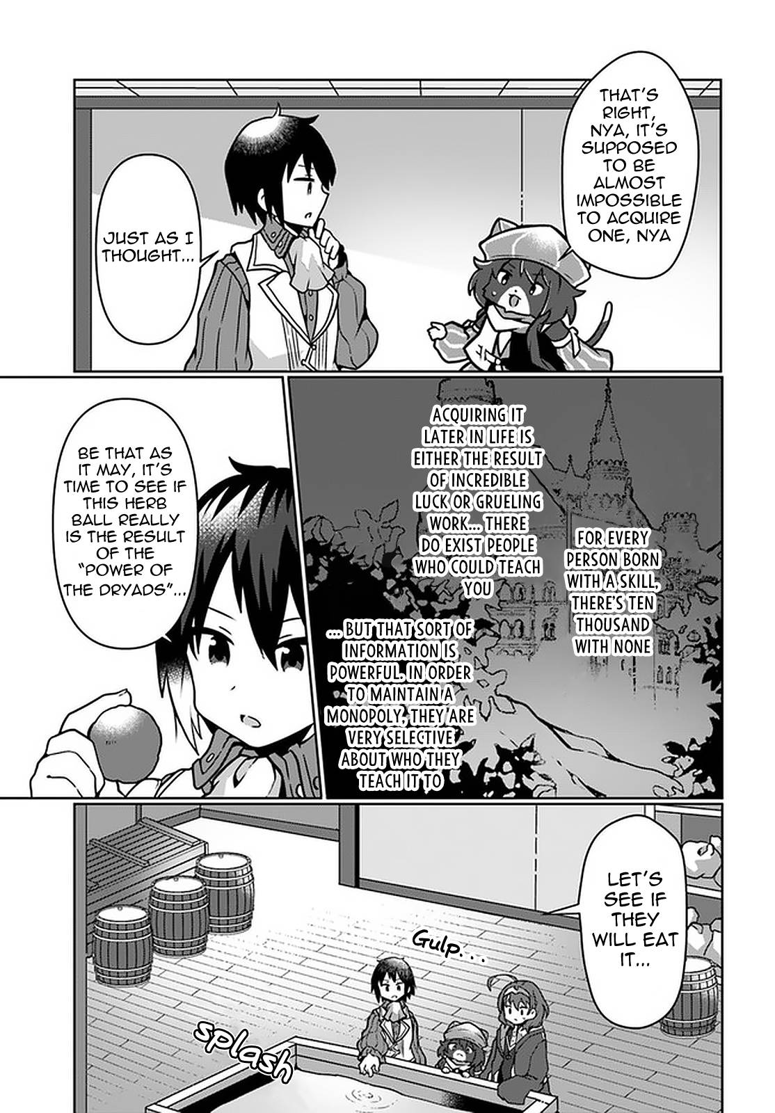 Page 17 of Chapter 9