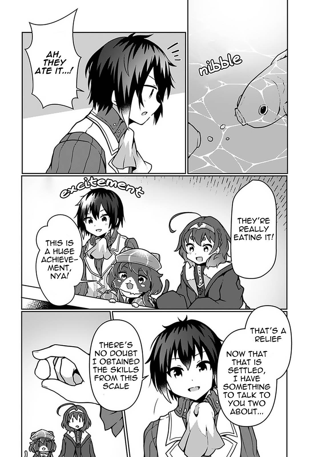 Page 18 of Chapter 9