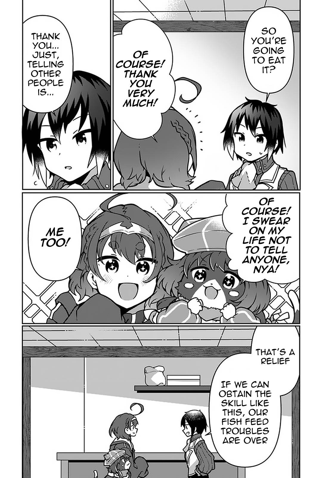 Page 20 of Chapter 9