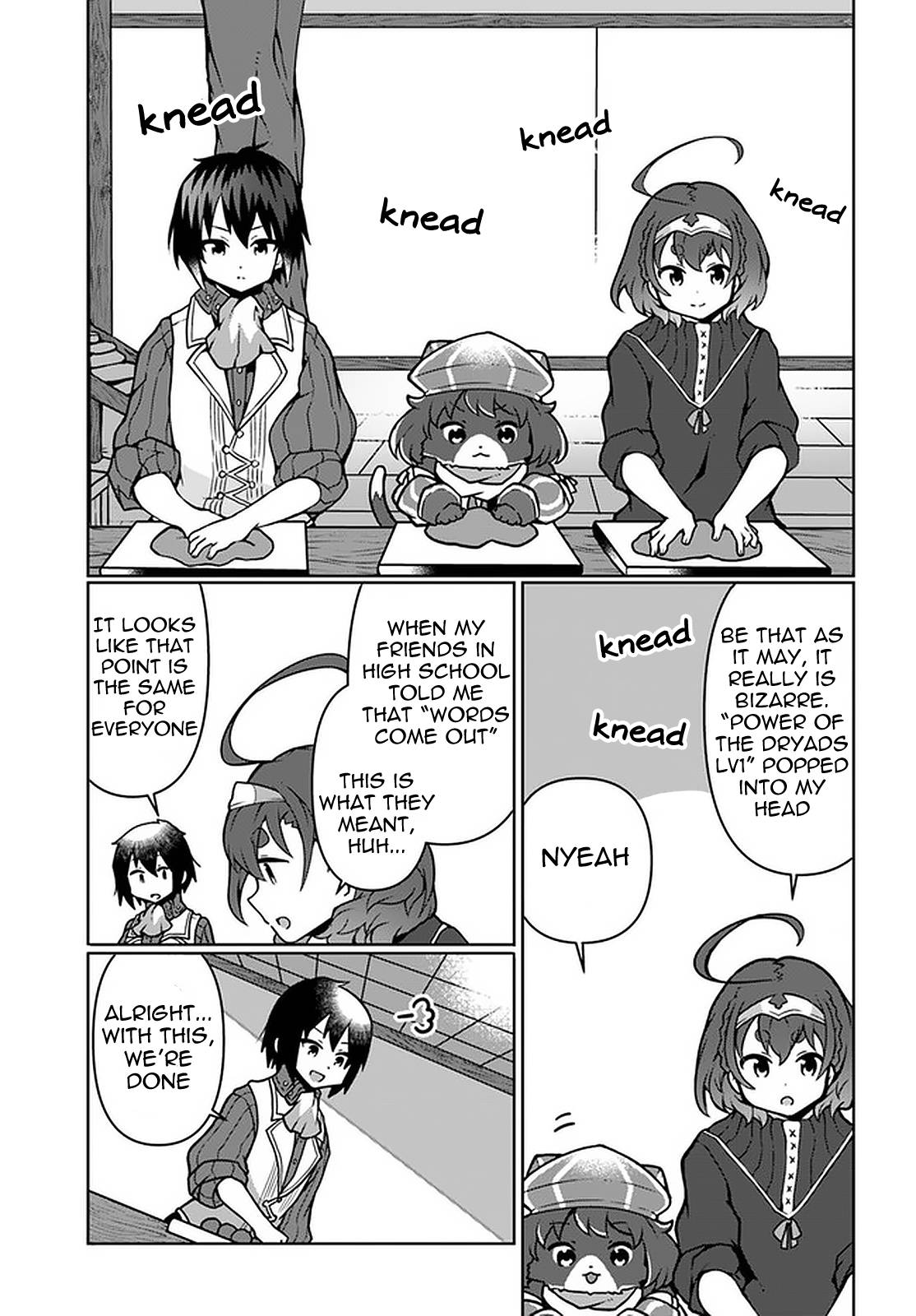 Page 21 of Chapter 9