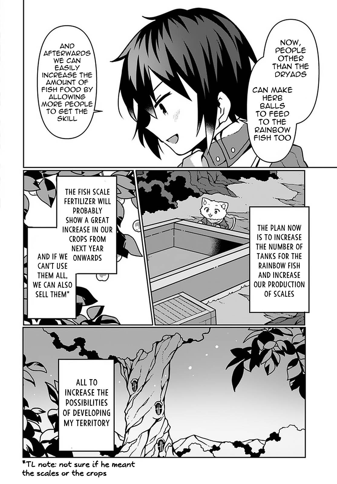 Page 22 of Chapter 9