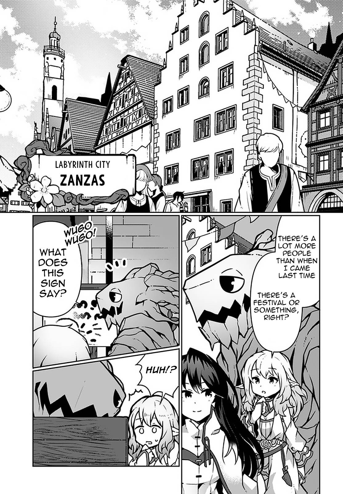 Page 23 of Chapter 9