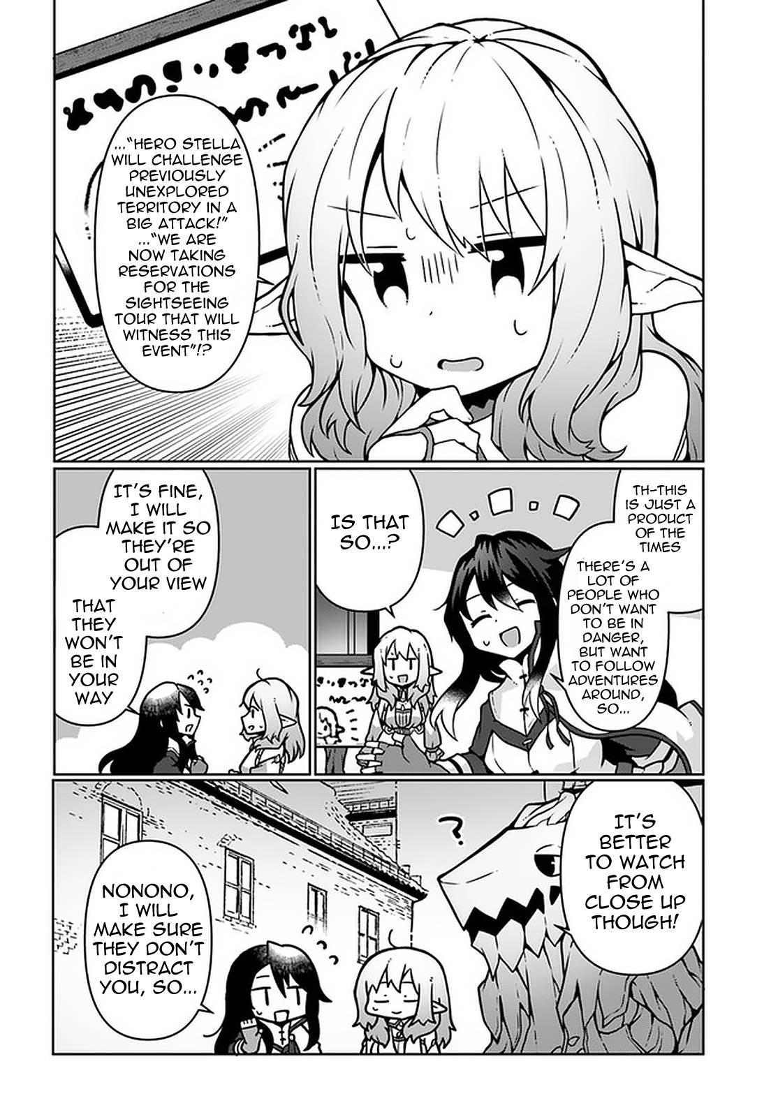 Page 24 of Chapter 9