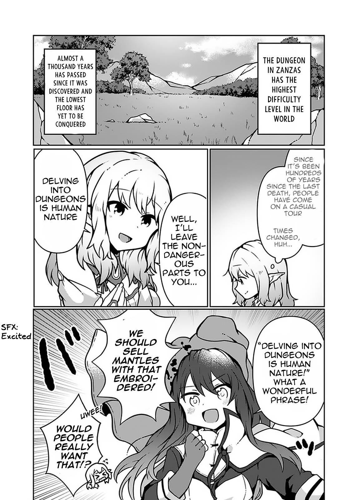 Page 25 of Chapter 9