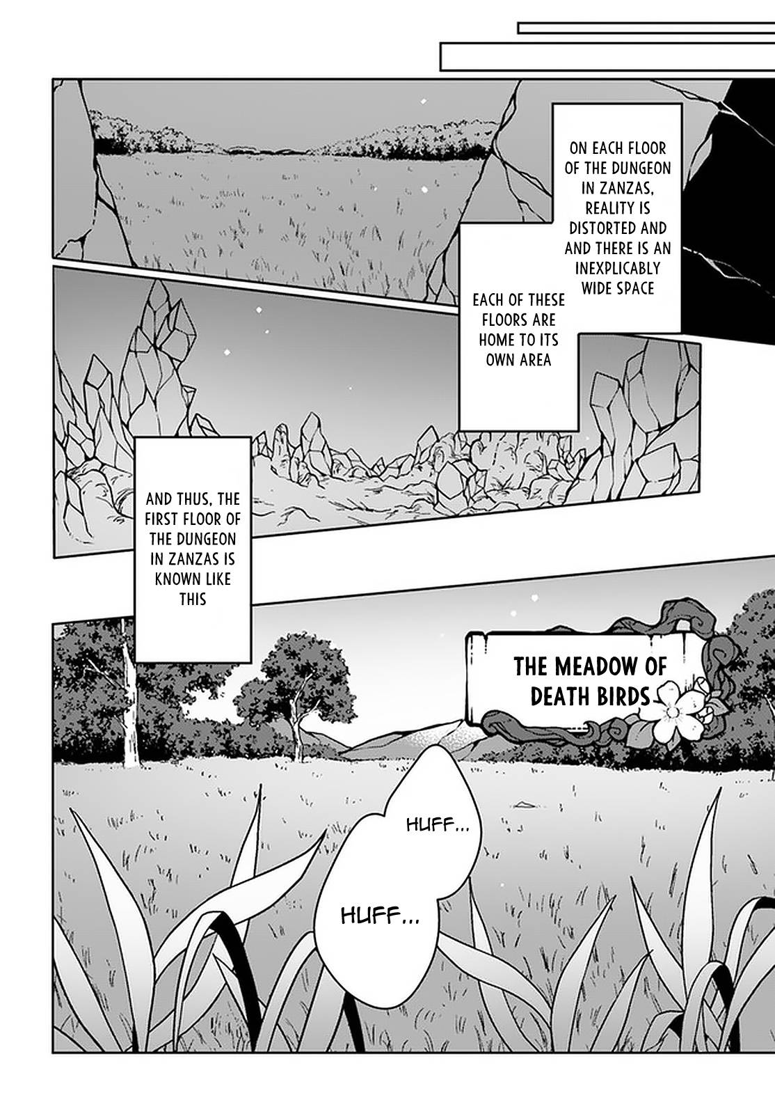 Page 26 of Chapter 9