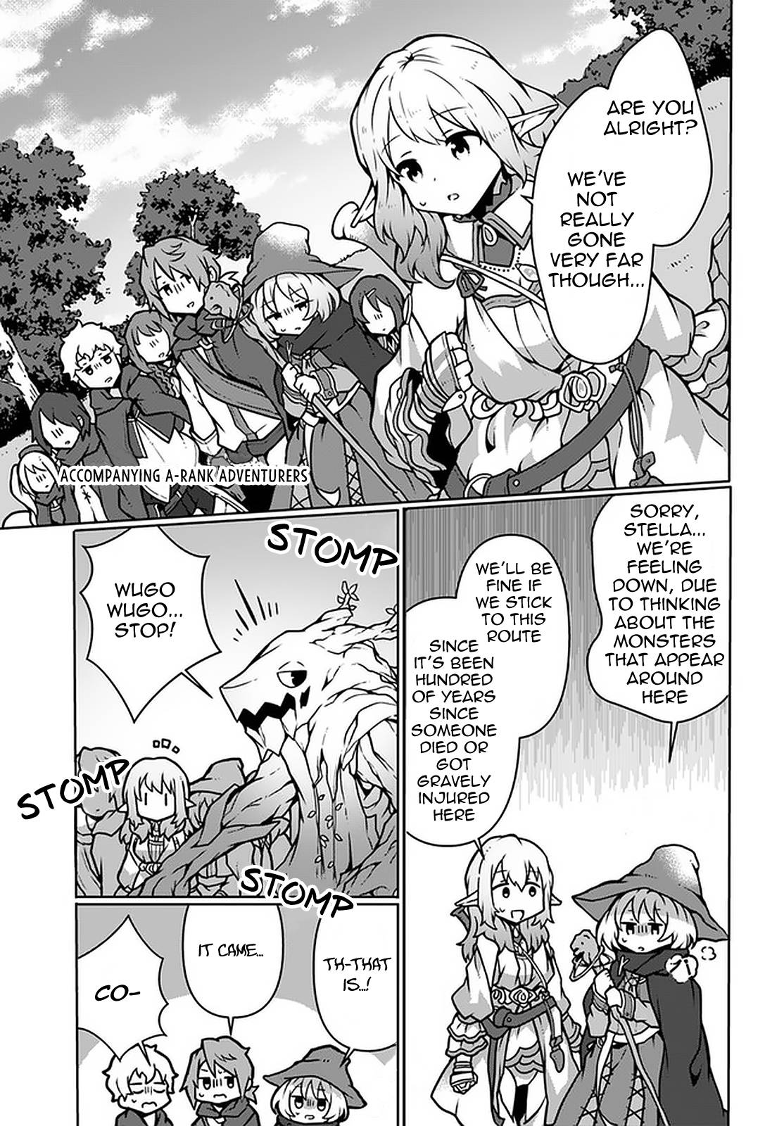 Page 27 of Chapter 9