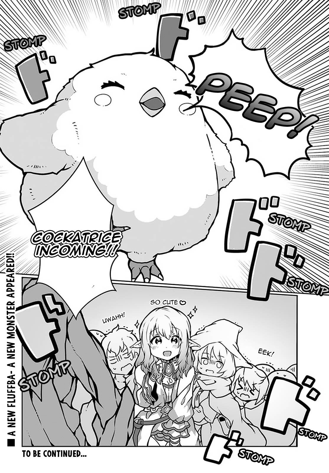 Page 28 of Chapter 9
