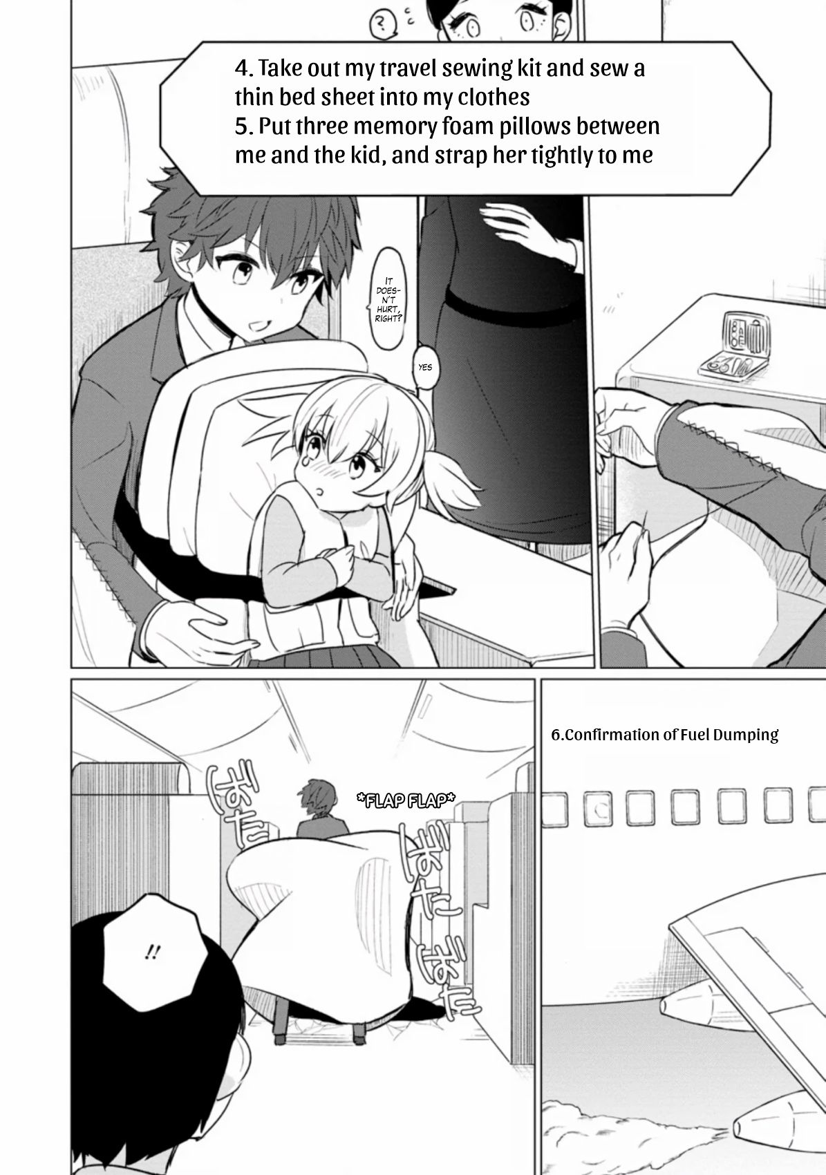 Page 2 of Chapter 1.3