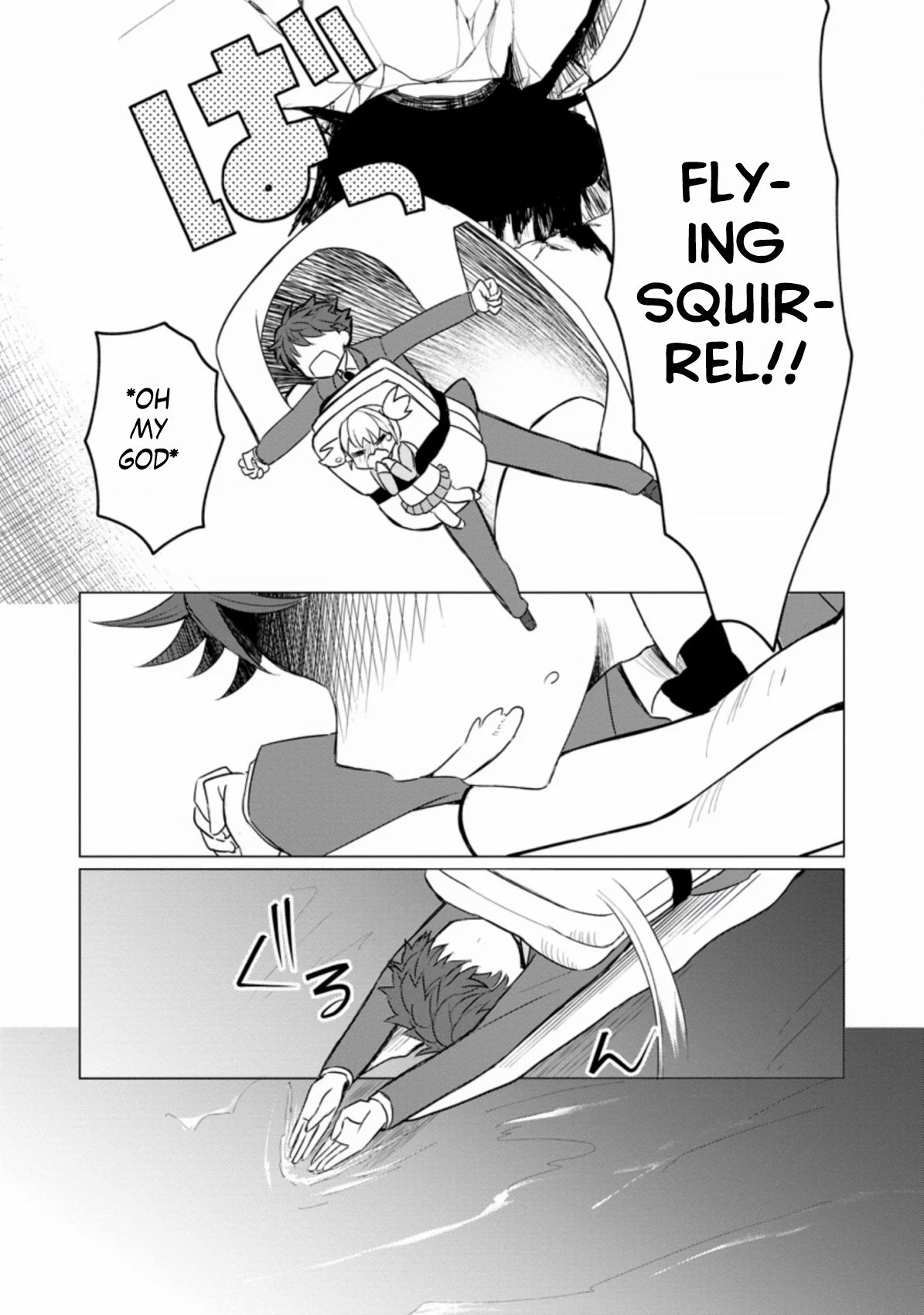 Page 4 of Chapter 1.3