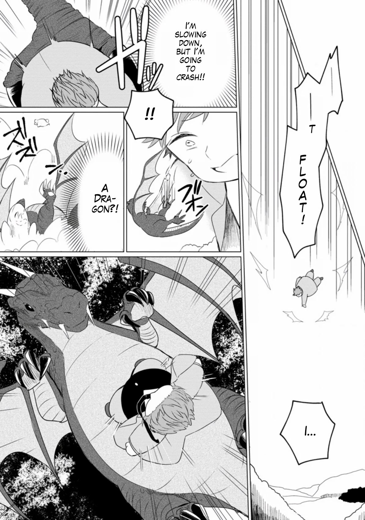 Page 5 of Chapter 1.3