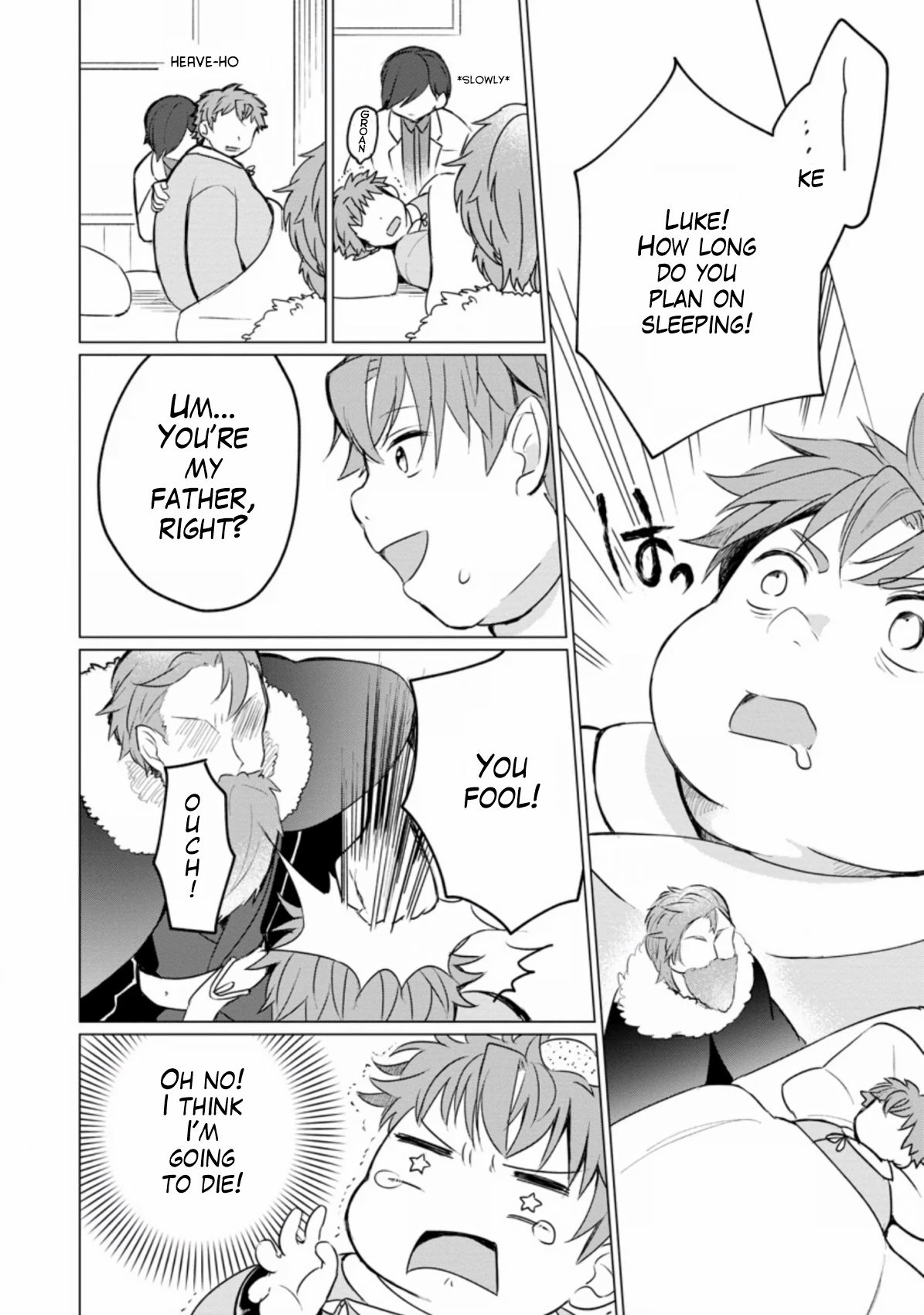 Page 8 of Chapter 1.3