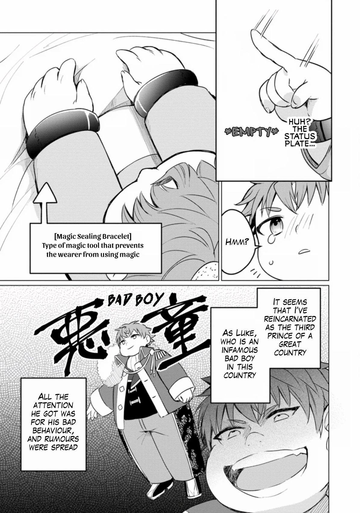 Page 9 of Chapter 1.3