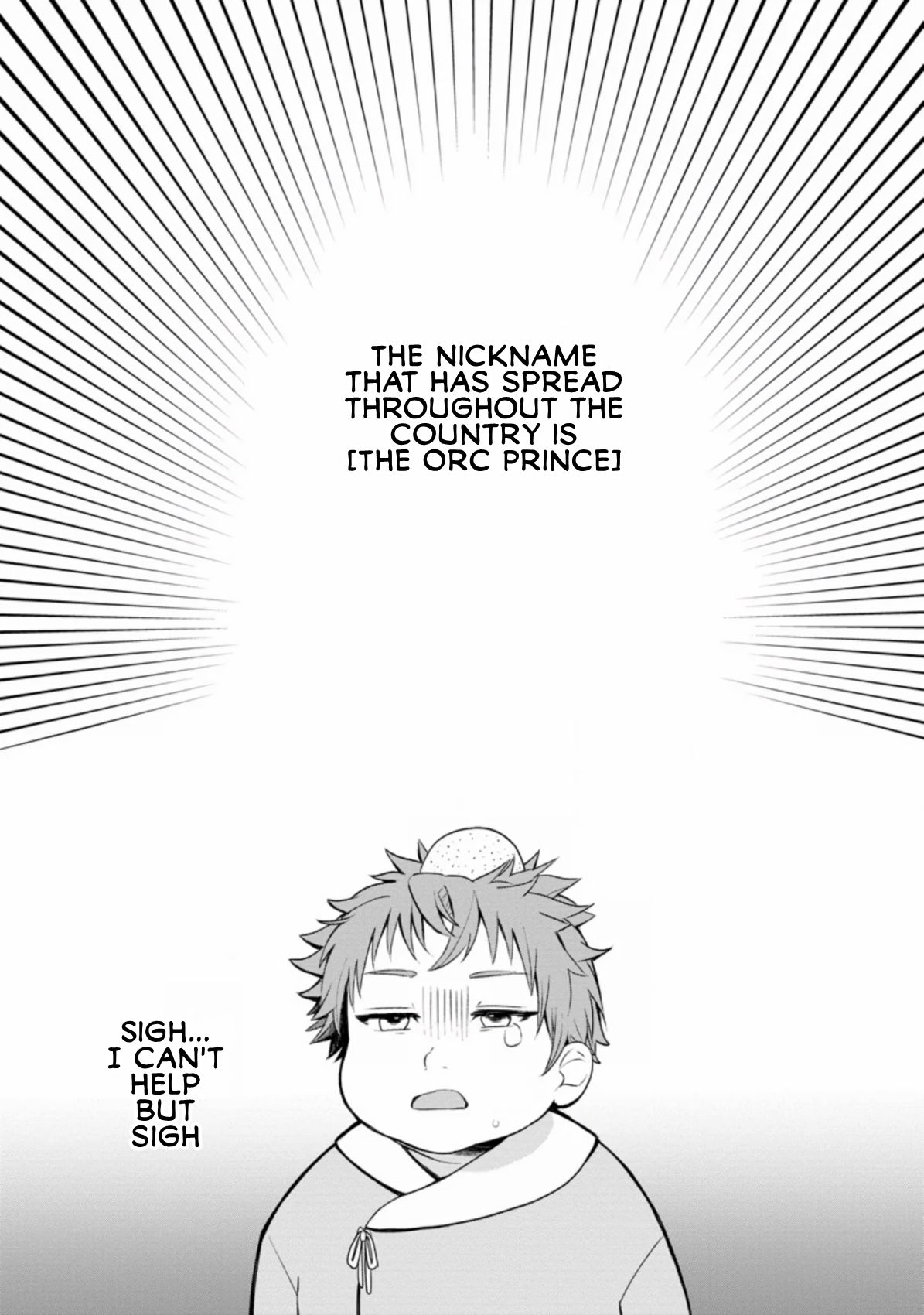 Page 10 of Chapter 1.3