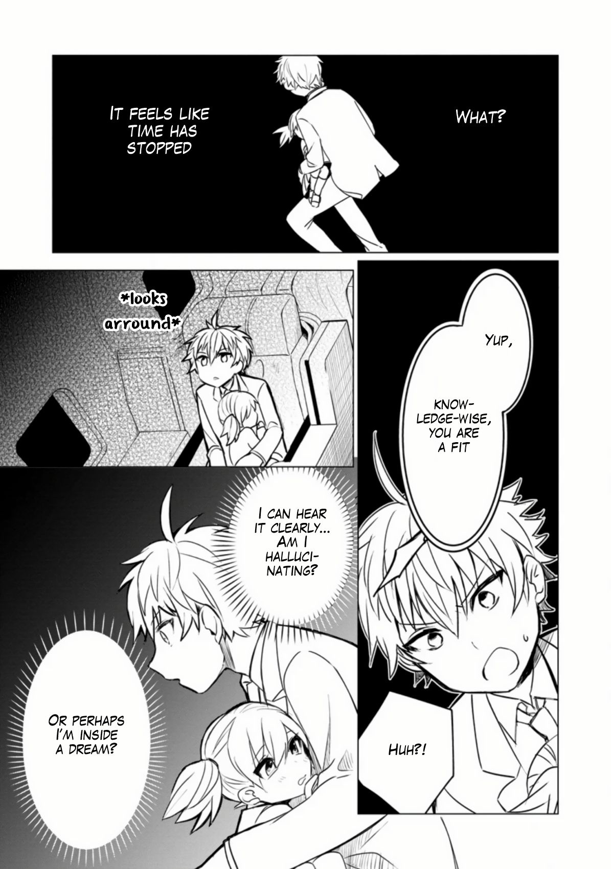 Page 2 of Chapter 1.2