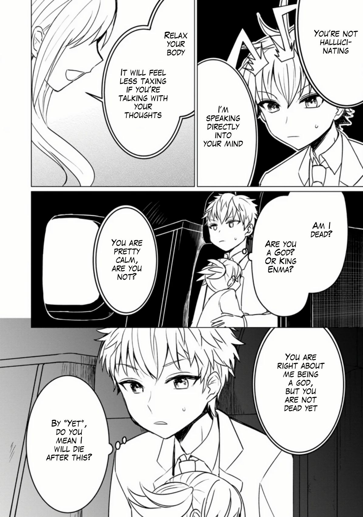 Page 3 of Chapter 1.2