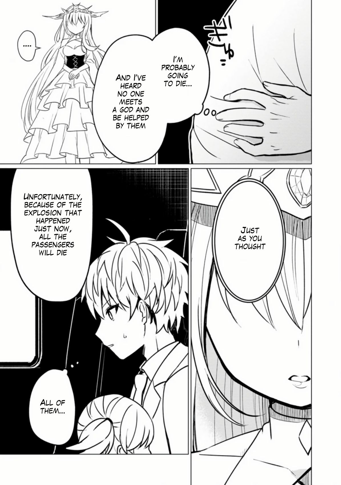 Page 4 of Chapter 1.2