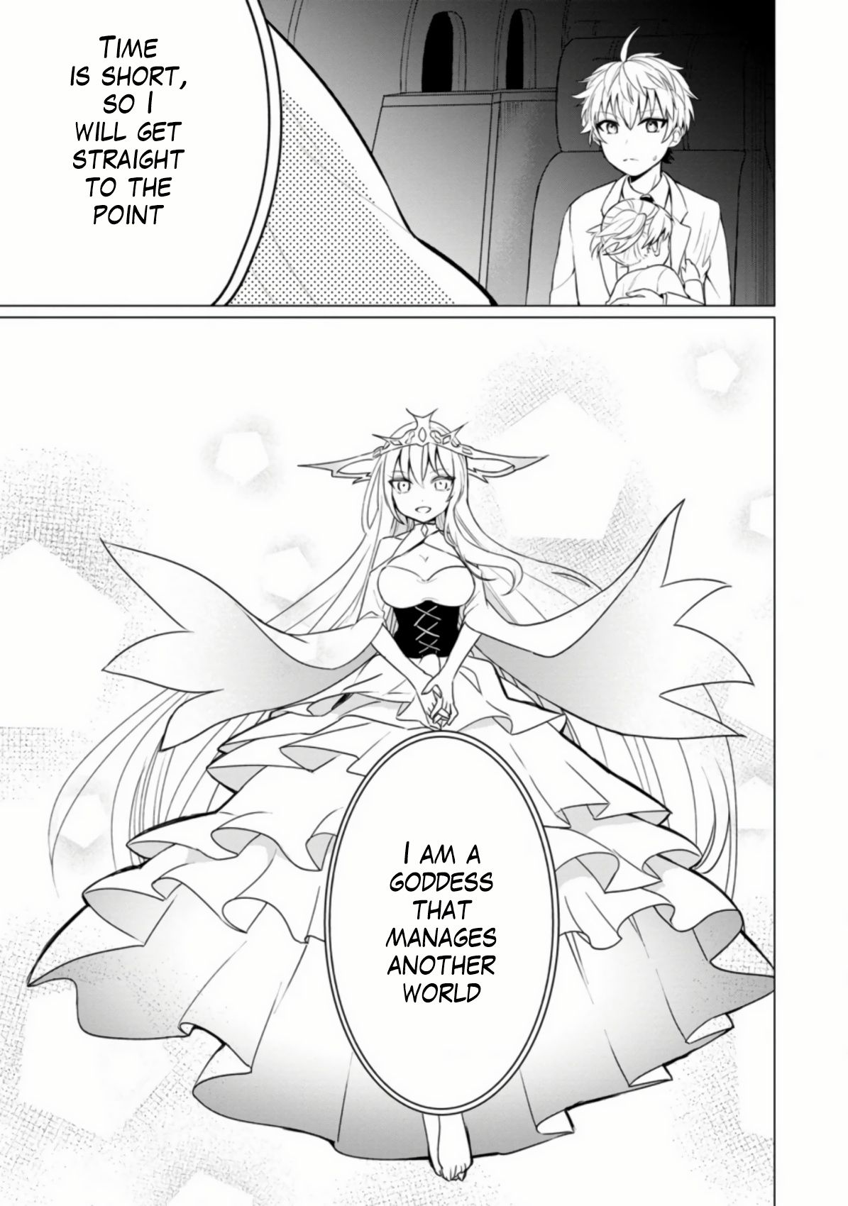 Page 5 of Chapter 1.2