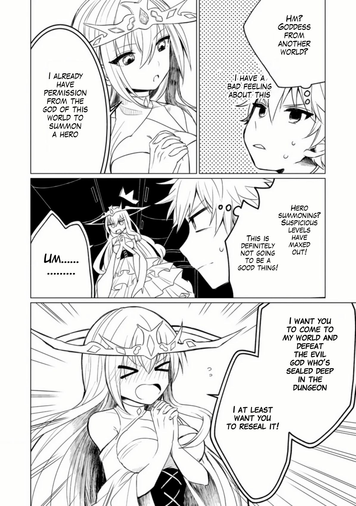 Page 6 of Chapter 1.2