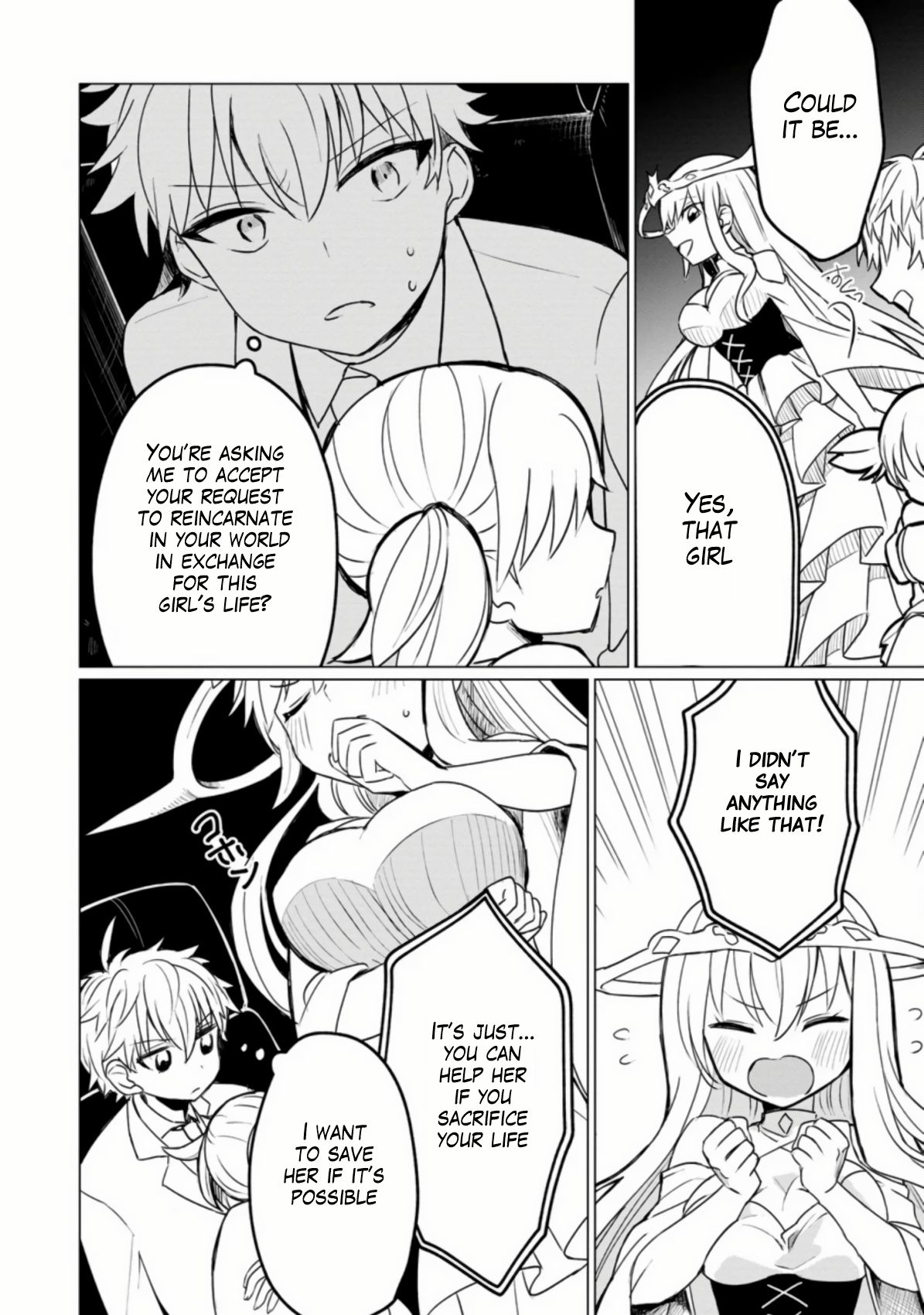 Page 9 of Chapter 1.2
