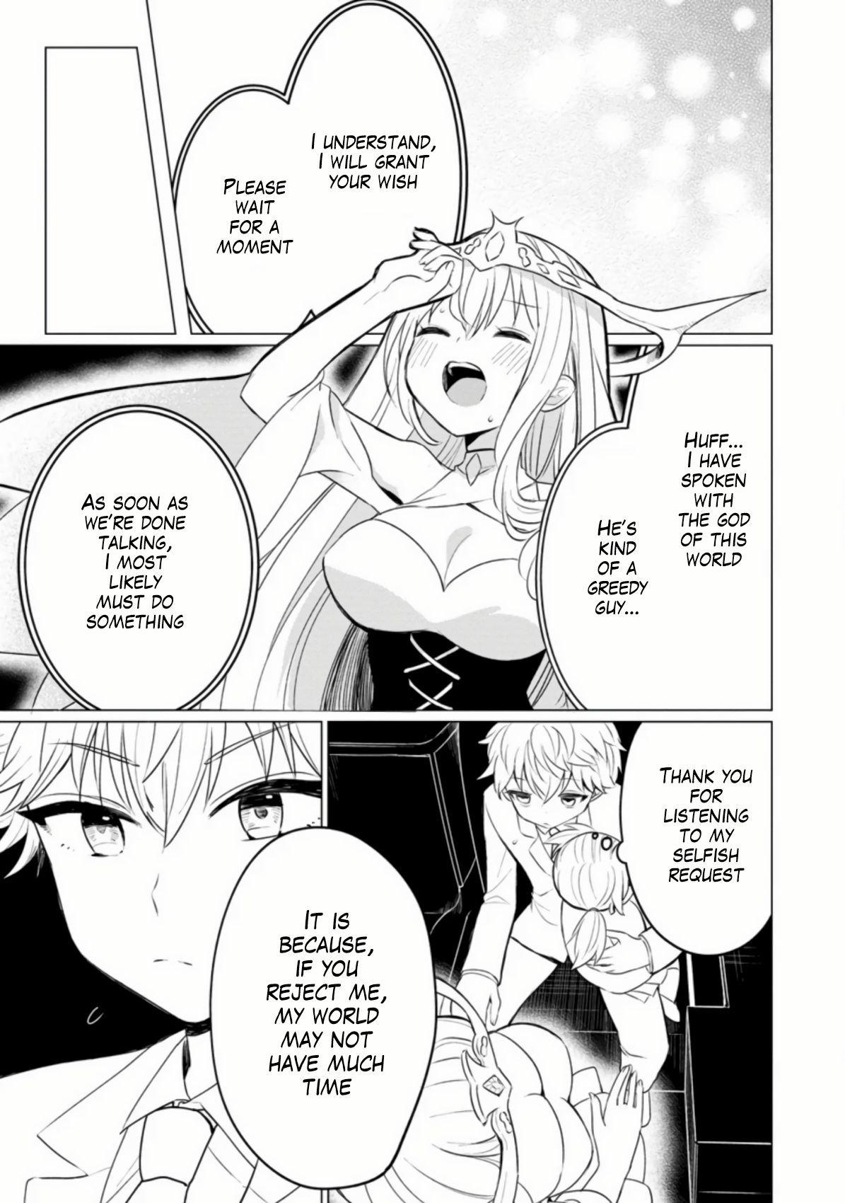Page 10 of Chapter 1.2
