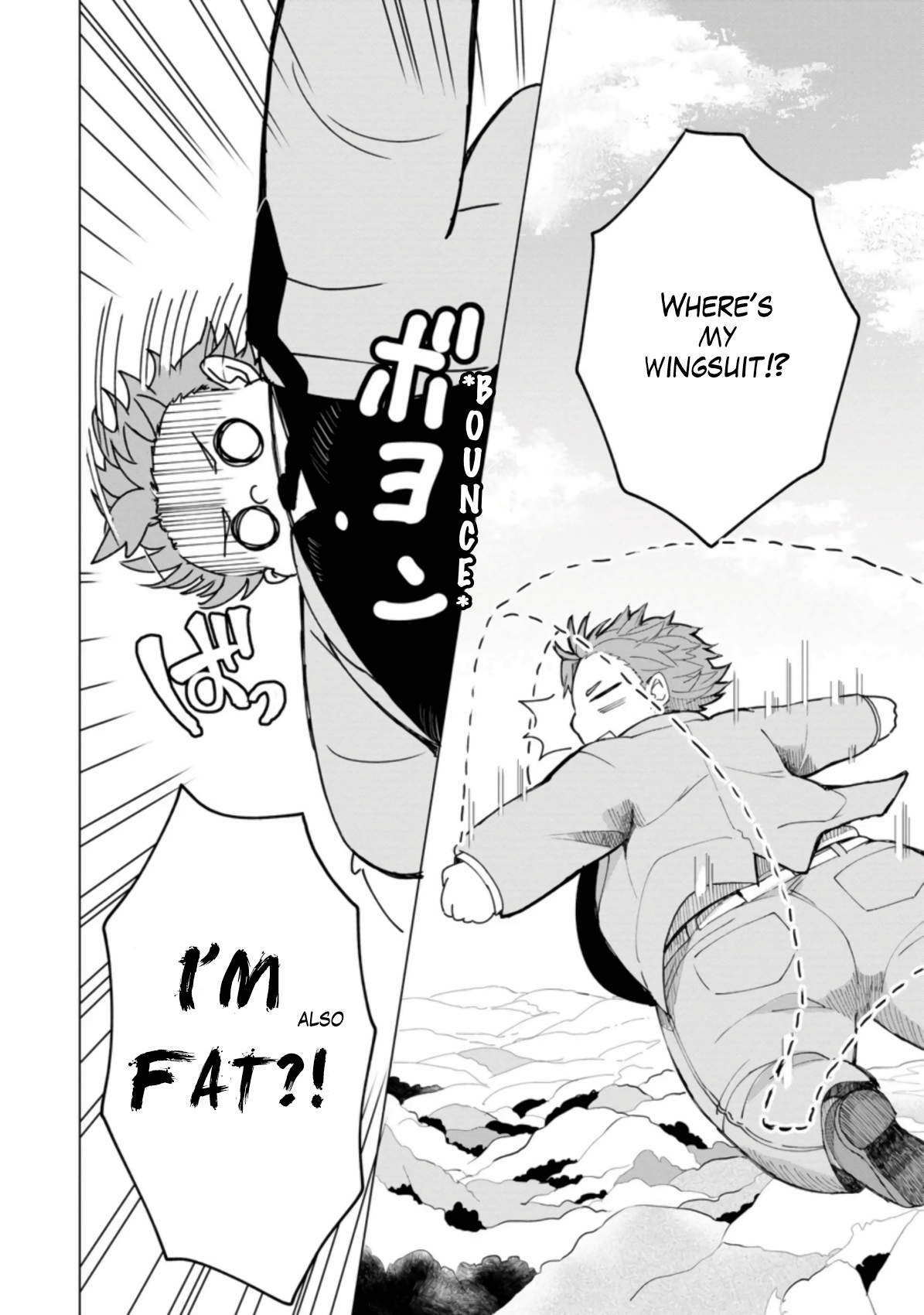 Page 5 of Chapter 1