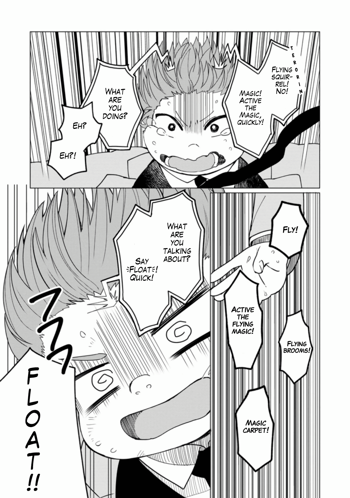 Page 6 of Chapter 1