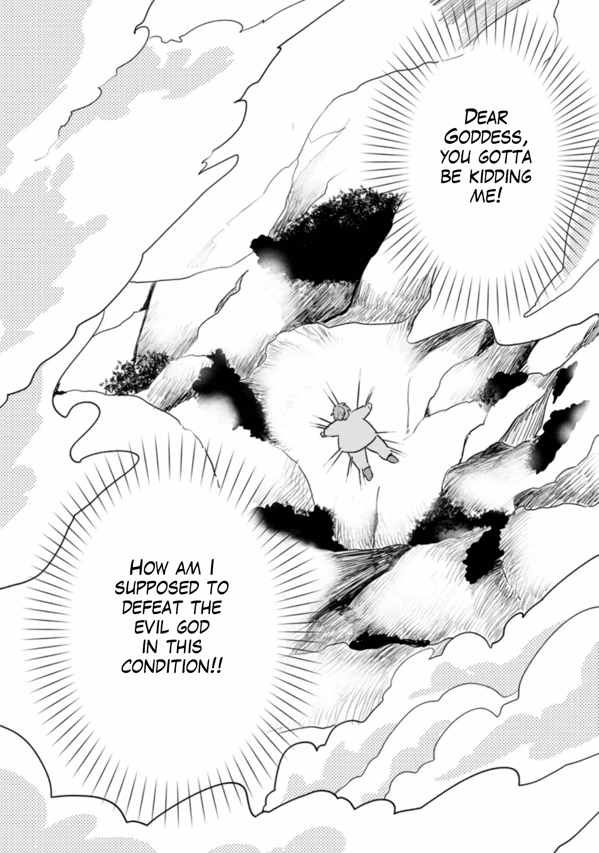 Page 8 of Chapter 1