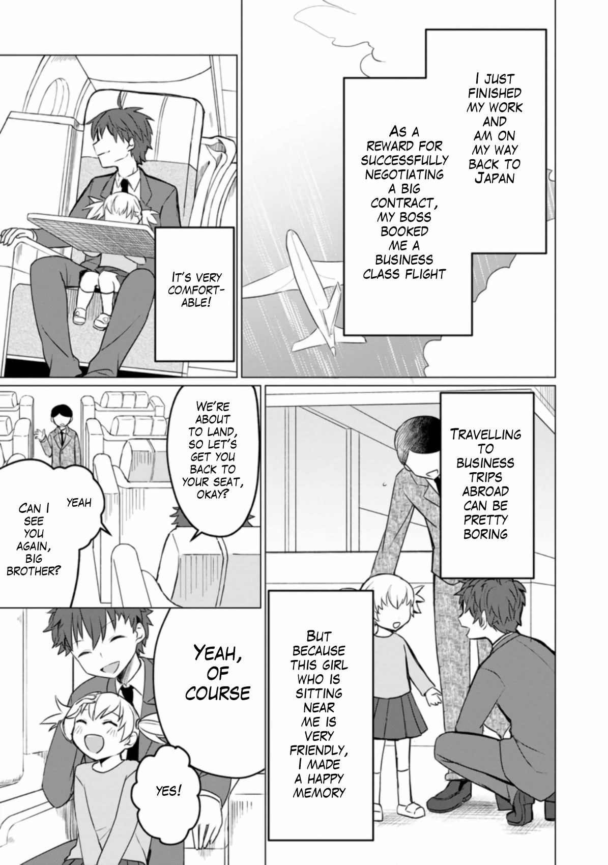 Page 10 of Chapter 1
