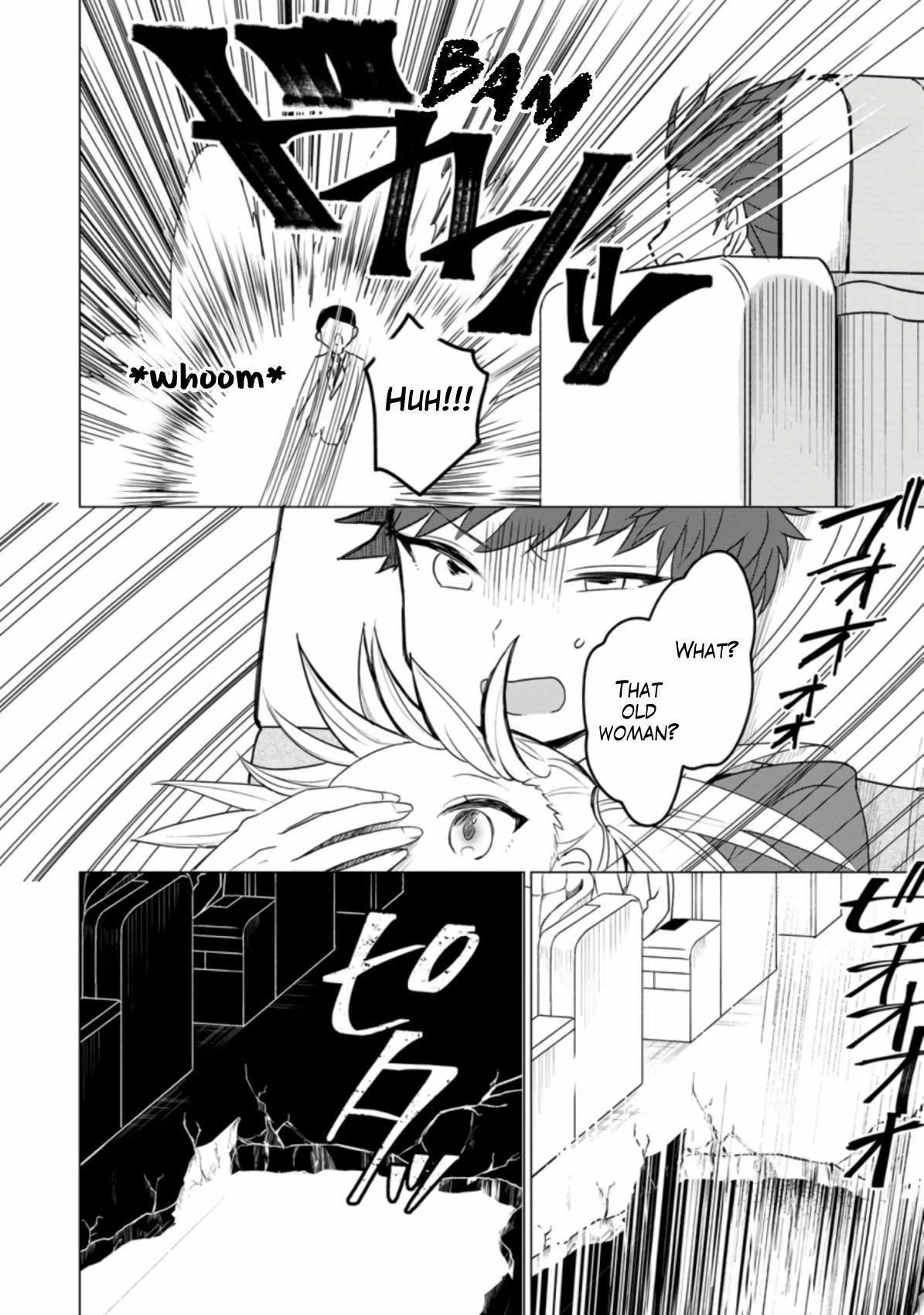 Page 11 of Chapter 1