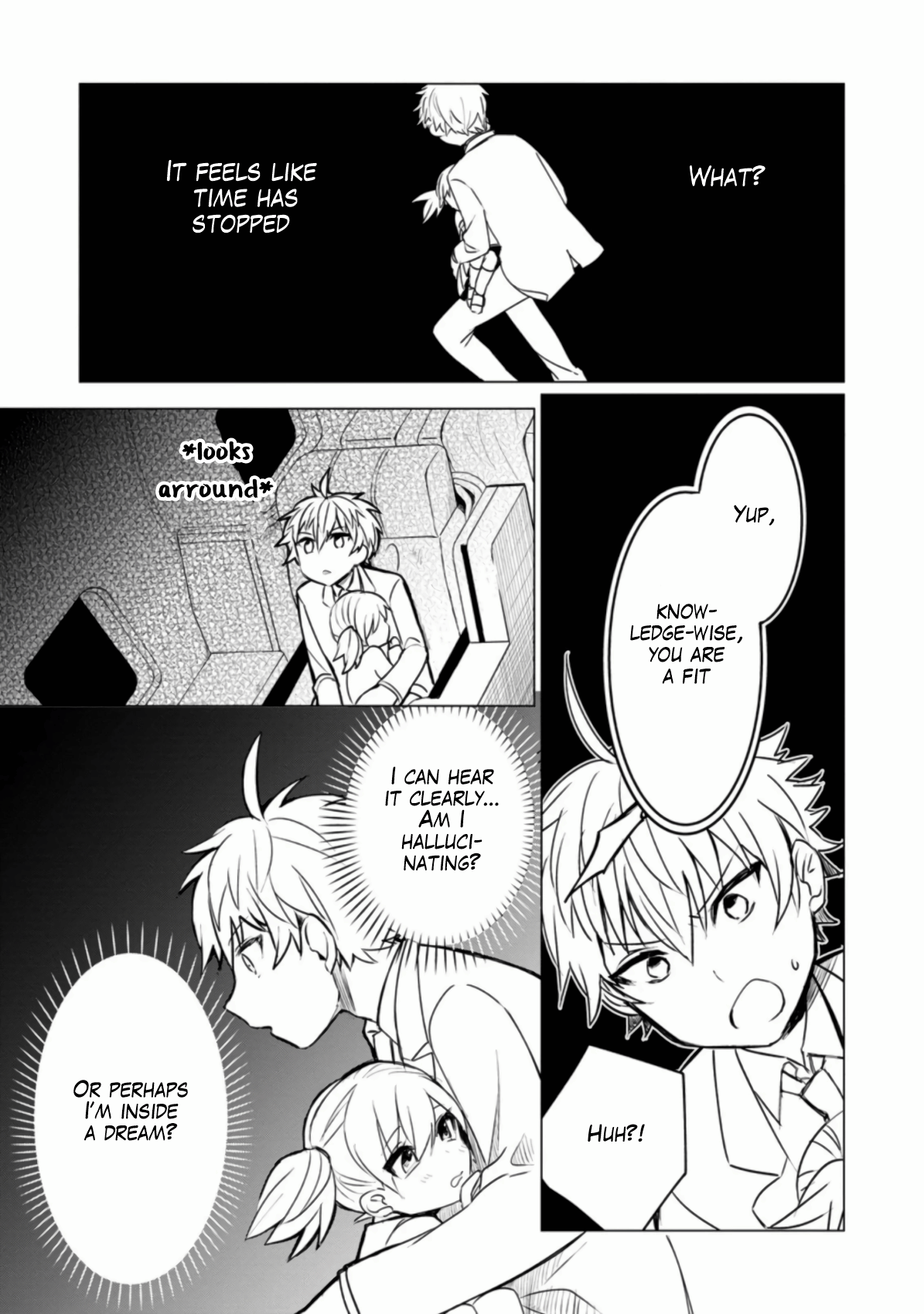 Page 12 of Chapter 1