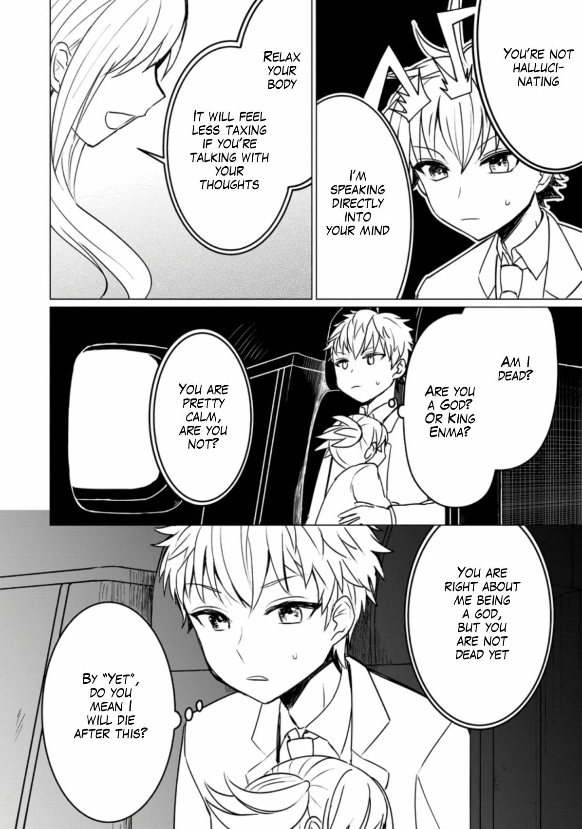 Page 13 of Chapter 1