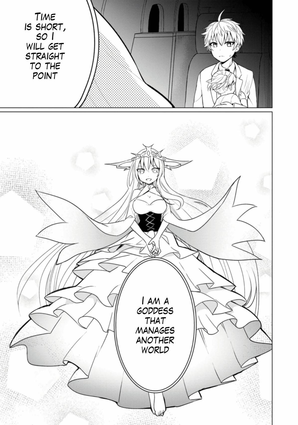 Page 15 of Chapter 1