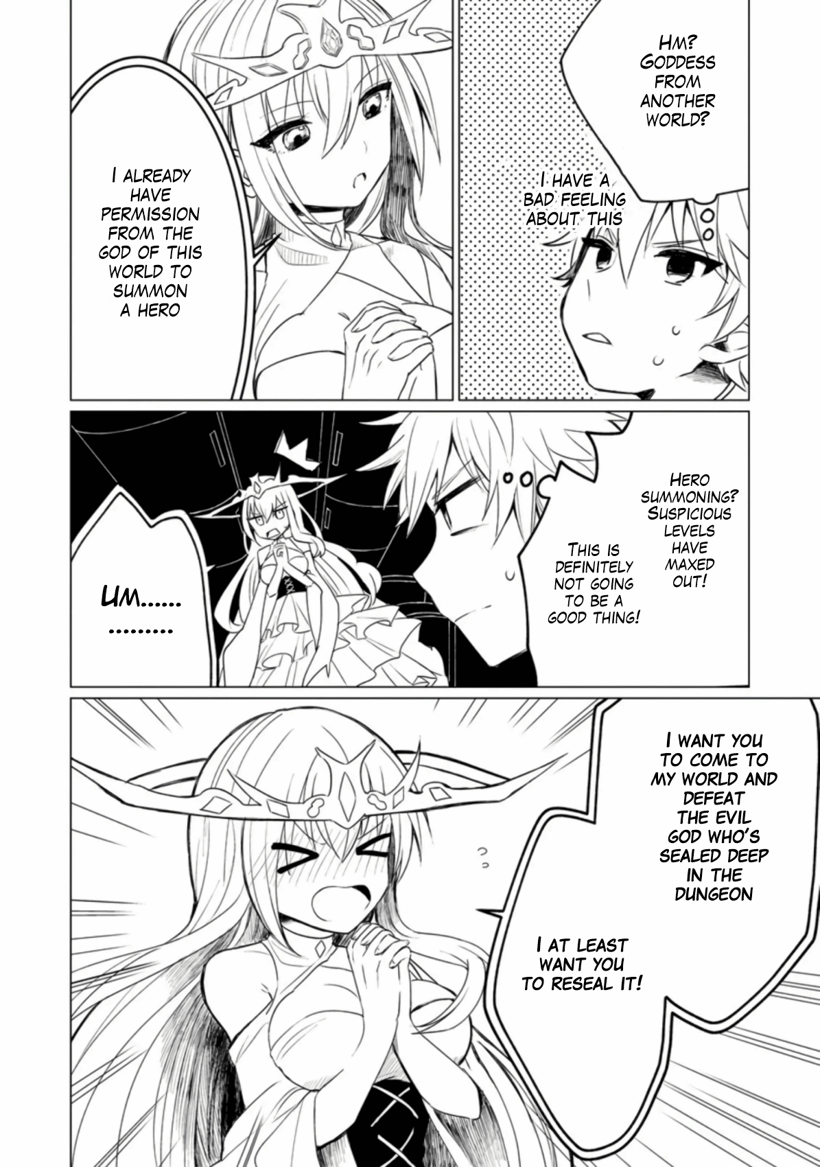 Page 16 of Chapter 1