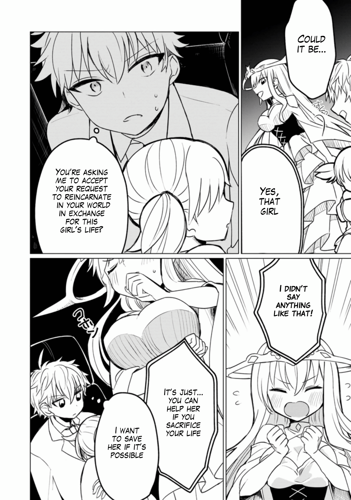 Page 19 of Chapter 1