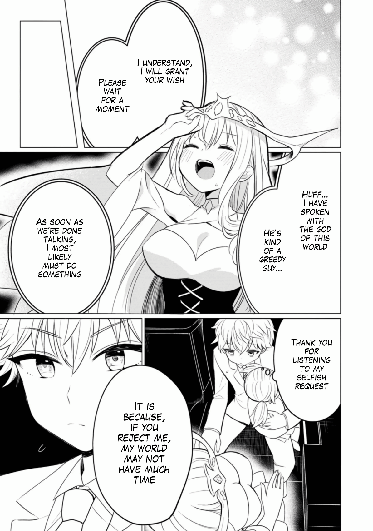 Page 20 of Chapter 1