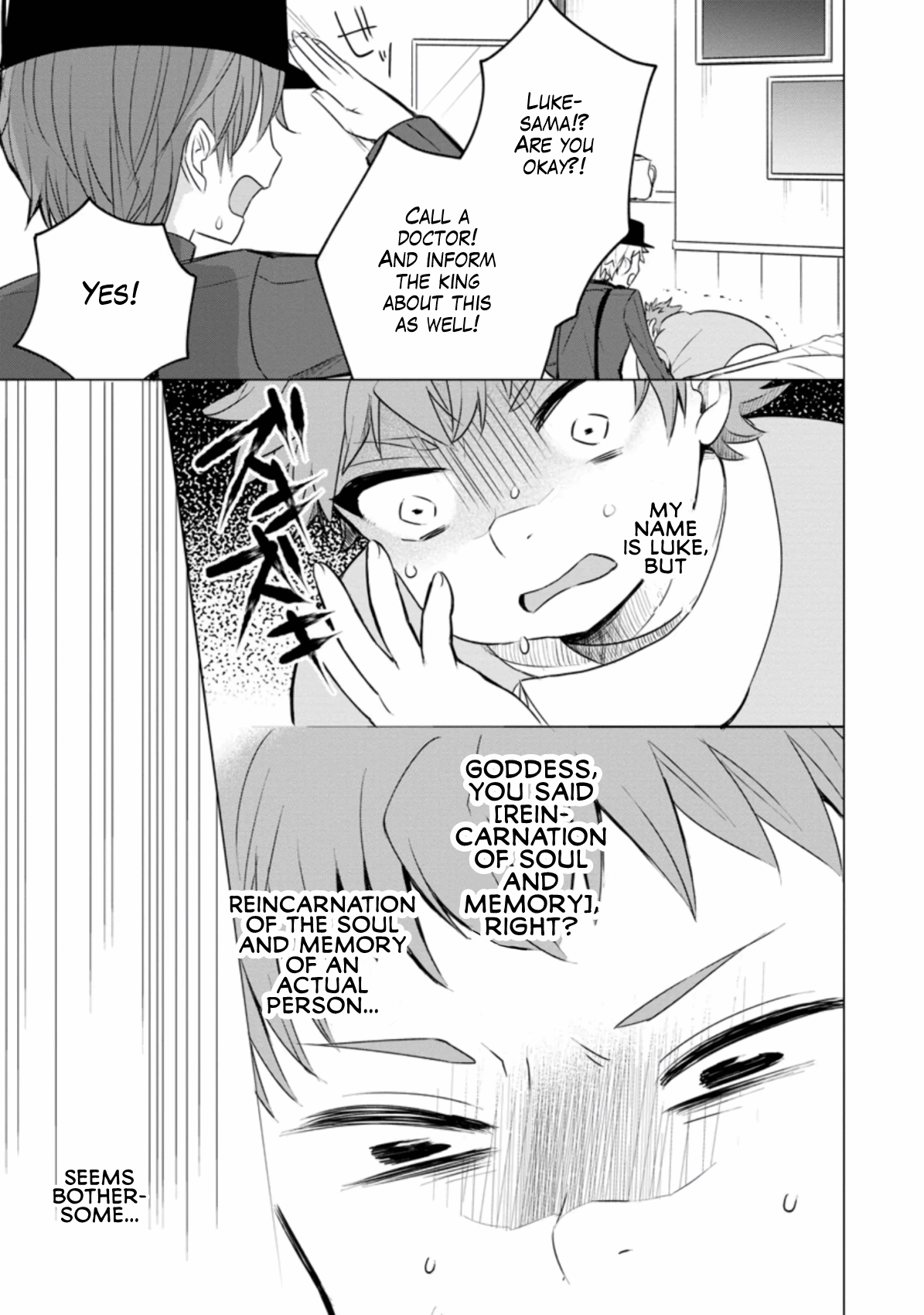 Page 28 of Chapter 1