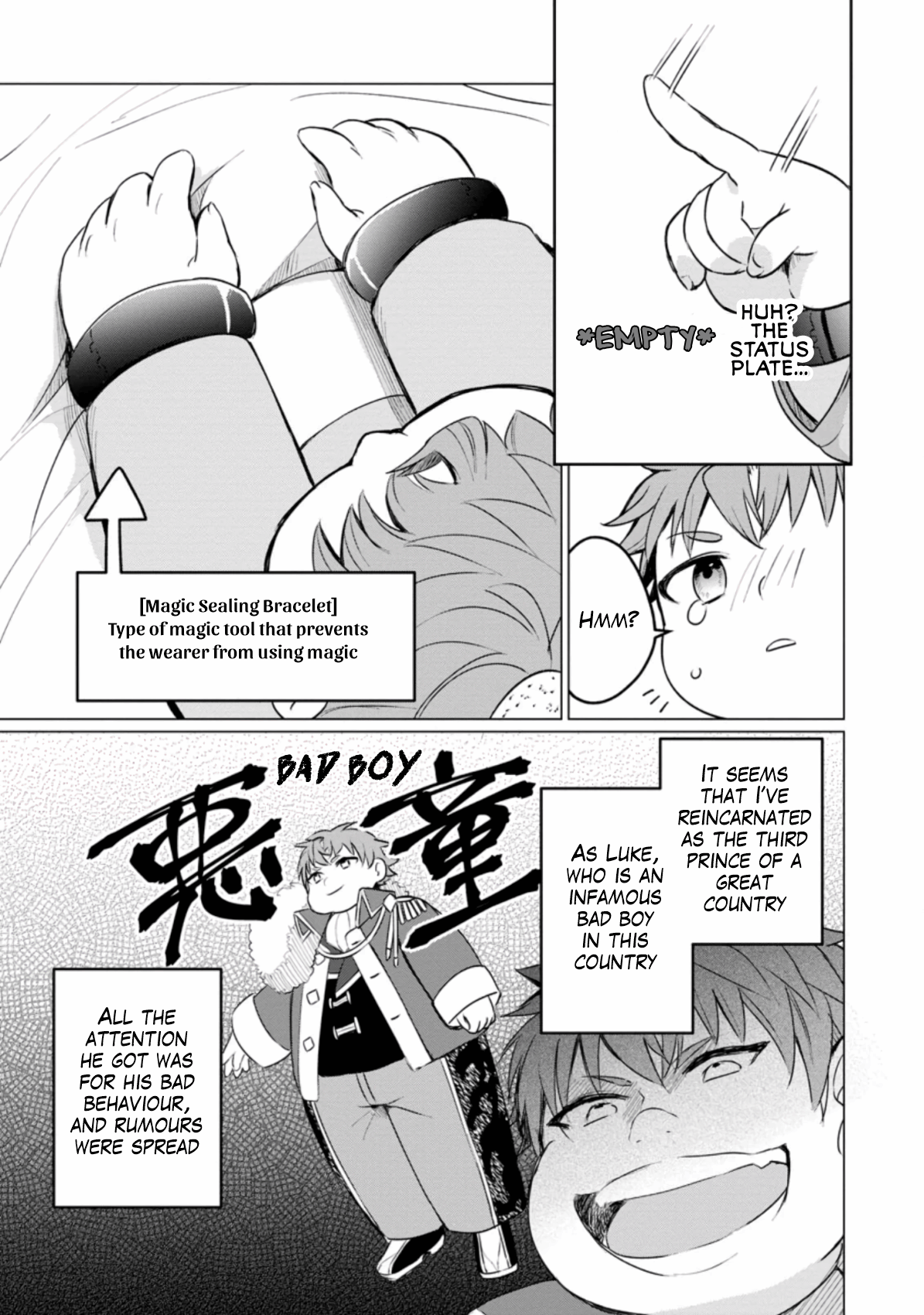 Page 30 of Chapter 1